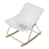 Rocking chair Maison du Monde edition