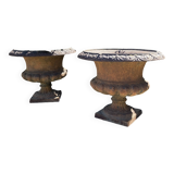 Medici Vase