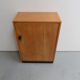 Armoire d’école vintage