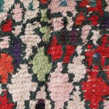 Moroccan carpet azilal - 150 x 240 cm