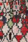 Tapis marocain azilal - 150 x 240 cm