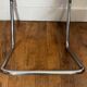 Chaise Cesca B32 Marcel Breuer Made in Italy