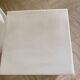 3 cubes lumineux Open Cube de Slide