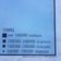 Carte scolaire Etats-Unis
