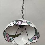 Retro chandelier
