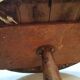 Industrial table