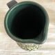 Fat Lava West Germany ceramic jug vase, 1970s