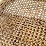 CESCA B64 armchair - Marcel BREUER