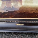 Marine Table