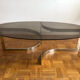 Table basse design de Paul Legeard