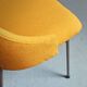 Cees Braakman Fm32 dining chairs from Pastoe 1960s