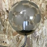 60s 70s lamp