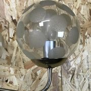 60s 70s lamp