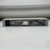 Wall lamp bathroom light Germany
