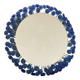 Miroir retroéclairé par Emil Stejnar pour Rupert Nikoll, 1950's