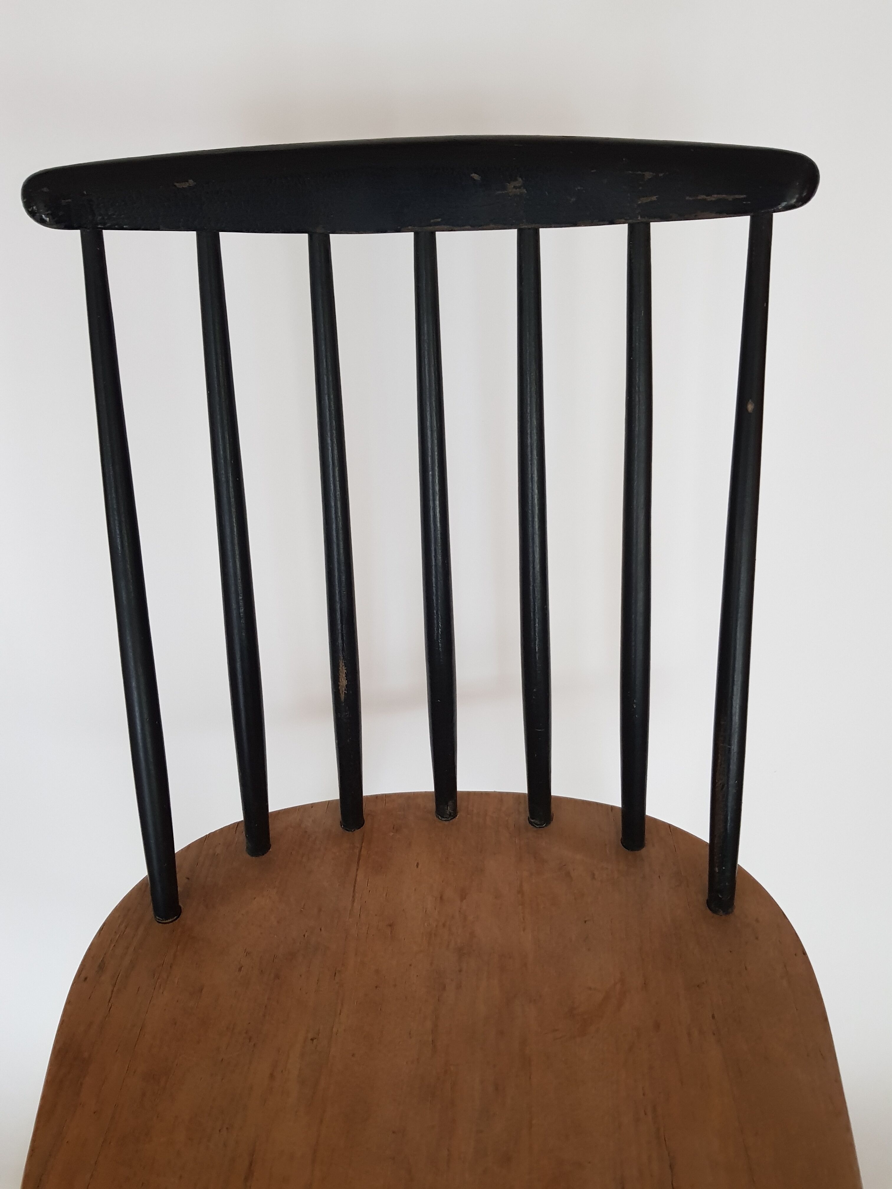 Chaise