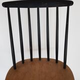 Chaise