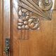 Art deco chiffonier 1925