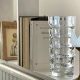 Vase 1970