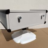 Vintage bedside "Gautier"