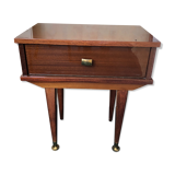 Bedside table
