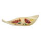 Longwy centerpiece