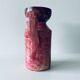 Vintage pitcher Portuguese pottery