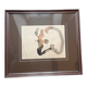 Watercolour by Jesse FERNANDEZ