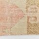 3x9 Modern Vintage Runner Rug, 81x289Cm