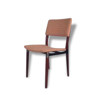 Set of 6 chairs model S 82 design EUGENIO GERLI