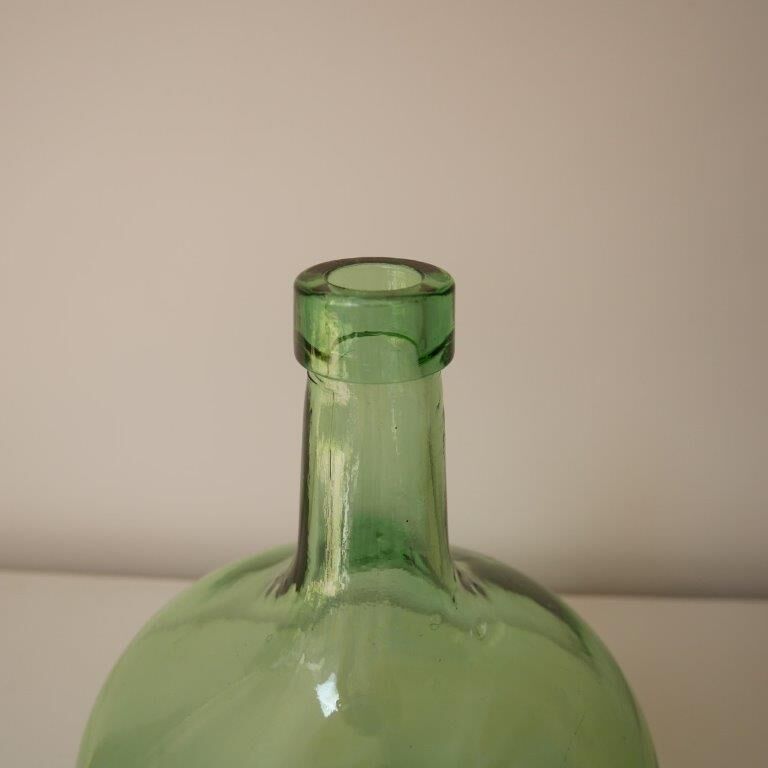 Green Lady-Jeanne 2L