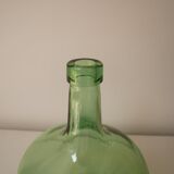 Green Lady-Jeanne 2L