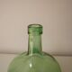 Green Lady-Jeanne 2L