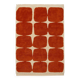 Handwoven rug 300x200 choose your style