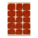 Handwoven rug 300x200 choose your style