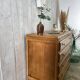 Commode vintage