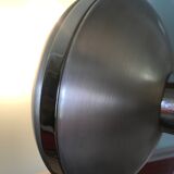 Lampadaire 1970 signé « OMI »