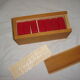 Domino 1950