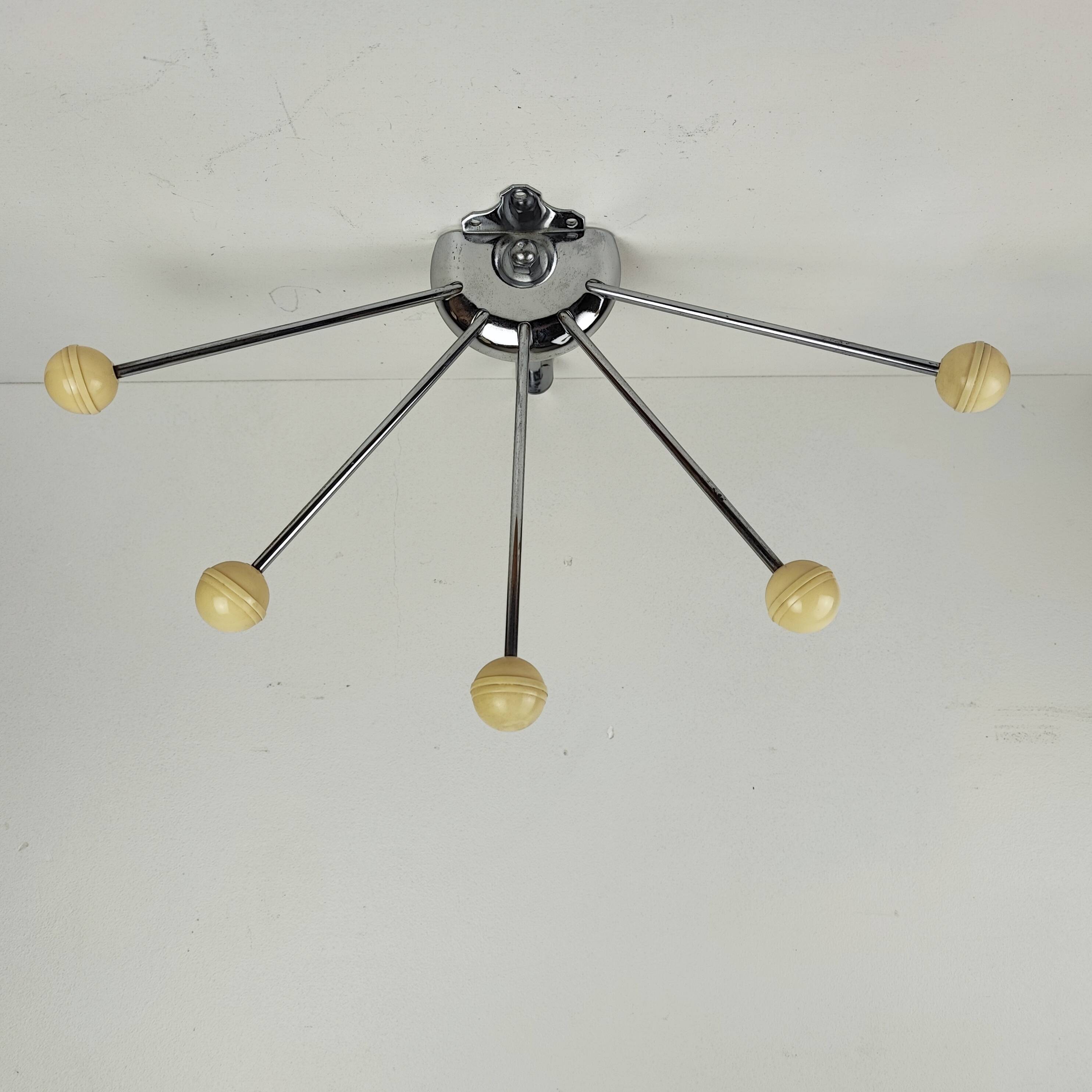 Serjac umbrella coat rack