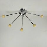 Serjac umbrella coat rack