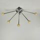 Serjac umbrella coat rack