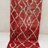 Tapis Beni mguild