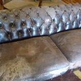 20th century sofa