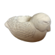 Bougeoir oiseau