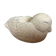 Bougeoir oiseau
