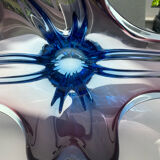 Murano Vintage centrepiece or fruit bowl