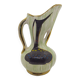 Vintage carafe or vase 1950s