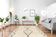 Tapis marocain 340x240cm