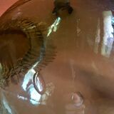 Demijohn 19th 9 litres