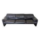 Cassina MARALUNGA sofa